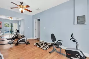 4301 50th Terrace S, Saint Petersburg, FL 33711 - Photo 17