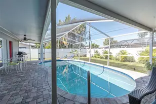 4301 50th Terrace S, Saint Petersburg, FL 33711 - Photo 23