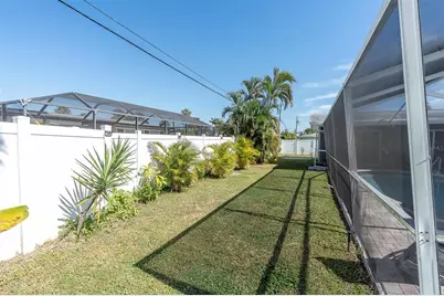 4301 50th Terrace S, Saint Petersburg, FL 33711 - Photo 27