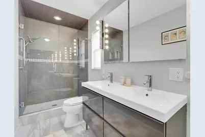 4301 50th Terrace S, Saint Petersburg, FL 33711 - Photo 15