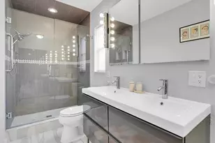 4301 50th Terrace S, Saint Petersburg, FL 33711 - Photo 15