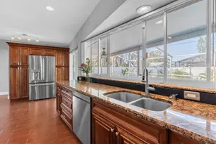 4301 50th Terrace S, Saint Petersburg, FL 33711 - Photo 11