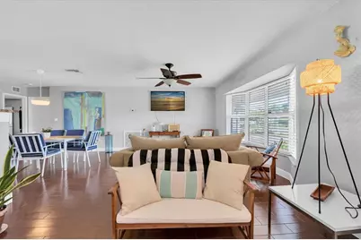 4301 50th Terrace S, Saint Petersburg, FL 33711 - Photo 5