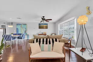 4301 50th Terrace S, Saint Petersburg, FL 33711 - Photo 5