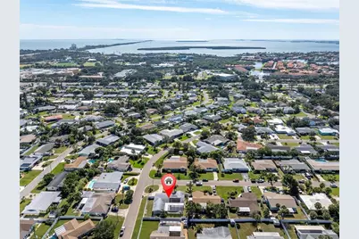 4301 50th Terrace S, Saint Petersburg, FL 33711 - Photo 33