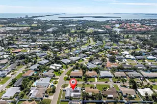 4301 50th Terrace S, Saint Petersburg, FL 33711 - Photo 33