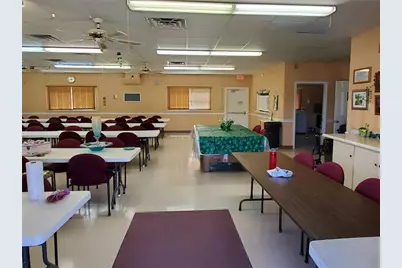 1710 7th Street SW #59, Ruskin, FL 33570 - Photo 25