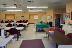 1710 7th Street SW, Ruskin, FL 33570 - Photo 25