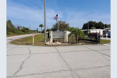 1710 7th Street SW #59, Ruskin, FL 33570 - Photo 23