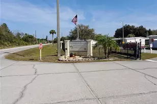 1710 7th Street SW, Ruskin, FL 33570 - Photo 23