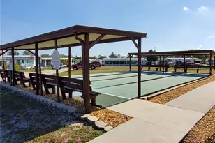 1710 7th Street SW, Ruskin, FL 33570 - Photo 29