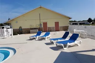 1710 7th Street SW, Ruskin, FL 33570 - Photo 27