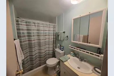 1710 7th Street SW #59, Ruskin, FL 33570 - Photo 17