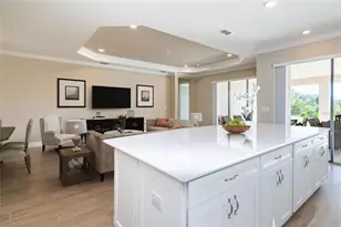 4798 Rosatti Rd, Wesley Chapel, FL 33543 - Photo 13