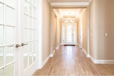 4798 Rosatti Road, Wesley Chapel, FL 33543 - Photo 5