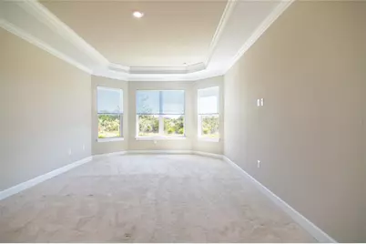 4798 Rosatti Road, Wesley Chapel, FL 33543 - Photo 17