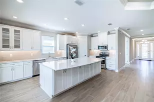 4798 Rosatti Rd, Wesley Chapel, FL 33543 - Photo 11