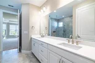 4798 Rosatti Rd, Wesley Chapel, FL 33543 - Photo 21