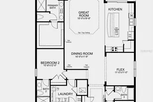 4798 Rosatti Rd, Wesley Chapel, FL 33543 - Photo 3