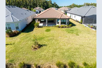 4798 Rosatti Road, Wesley Chapel, FL 33543 - Photo 41
