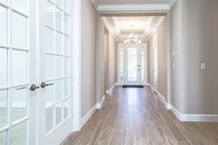 4798 Rosatti Rd, Wesley Chapel, FL 33543 - Photo 5