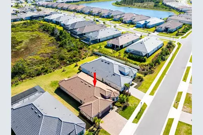 4798 Rosatti Road, Wesley Chapel, FL 33543 - Photo 43