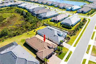 4798 Rosatti Rd, Wesley Chapel, FL 33543 - Photo 43