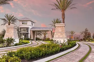 4798 Rosatti Rd, Wesley Chapel, FL 33543 - Photo 45