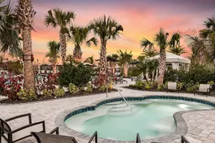 4798 Rosatti Rd, Wesley Chapel, FL 33543 - Photo 49