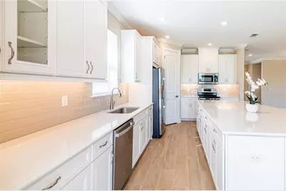 4798 Rosatti Road, Wesley Chapel, FL 33543 - Photo 15