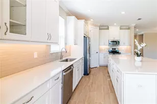 4798 Rosatti Rd, Wesley Chapel, FL 33543 - Photo 15