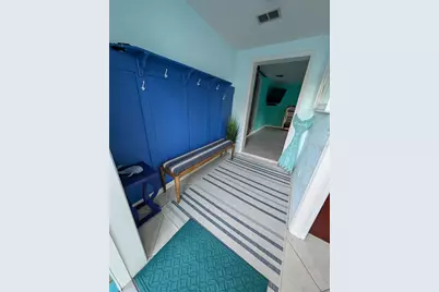 206 W Silverton Street, Minneola, FL 34715 - Photo 23