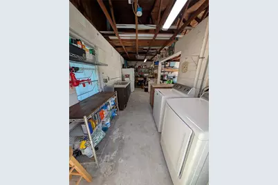 206 W Silverton Street, Minneola, FL 34715 - Photo 31