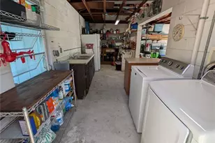 206 W Silverton St, Minneola, FL 34715 - Photo 31