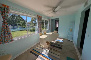 206 W Silverton St, Minneola, FL 34715 - Photo 9