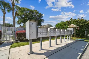 6916 Lake Pl Ct, Tampa, FL 33634 - Photo 69