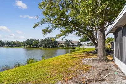 6916 Lake Place Court, Tampa, FL 33634 - Photo 43