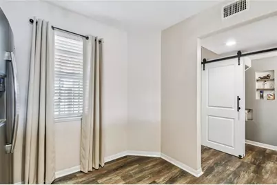 6916 Lake Place Court, Tampa, FL 33634 - Photo 31