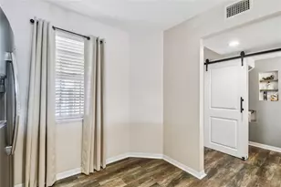 6916 Lake Pl Ct, Tampa, FL 33634 - Photo 31