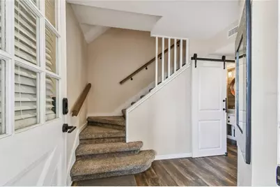 6916 Lake Place Court, Tampa, FL 33634 - Photo 21