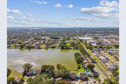 6916 Lake Place Court, Tampa, FL 33634 - Photo 57