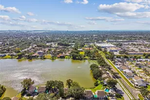 6916 Lake Pl Ct, Tampa, FL 33634 - Photo 57