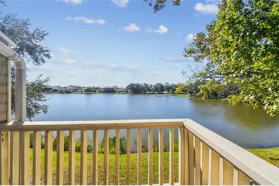 6916 Lake Place Court, Tampa, FL 33634 - Photo 5