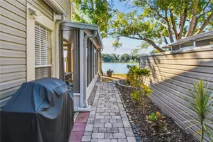 6916 Lake Pl Ct, Tampa, FL 33634 - Photo 3