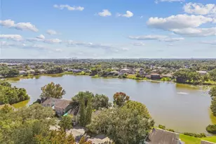 6916 Lake Pl Ct, Tampa, FL 33634 - Photo 55