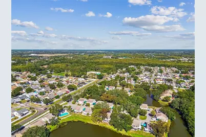 6916 Lake Place Court, Tampa, FL 33634 - Photo 61