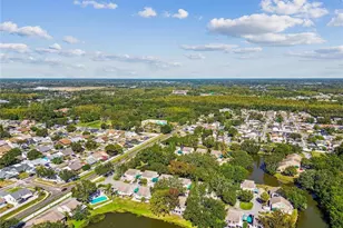 6916 Lake Pl Ct, Tampa, FL 33634 - Photo 61