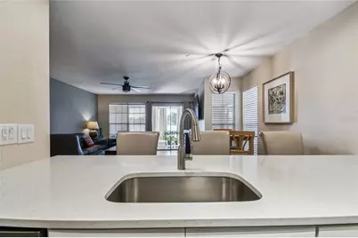 6916 Lake Place Court, Tampa, FL 33634 - Photo 13