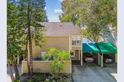 6916 Lake Place Court, Tampa, FL 33634 - Photo 45