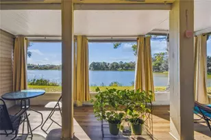 6916 Lake Pl Ct, Tampa, FL 33634 - Photo 15